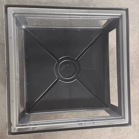 Power Main Entry Module IEC Connector Power Inlet with Double Fuse Holder