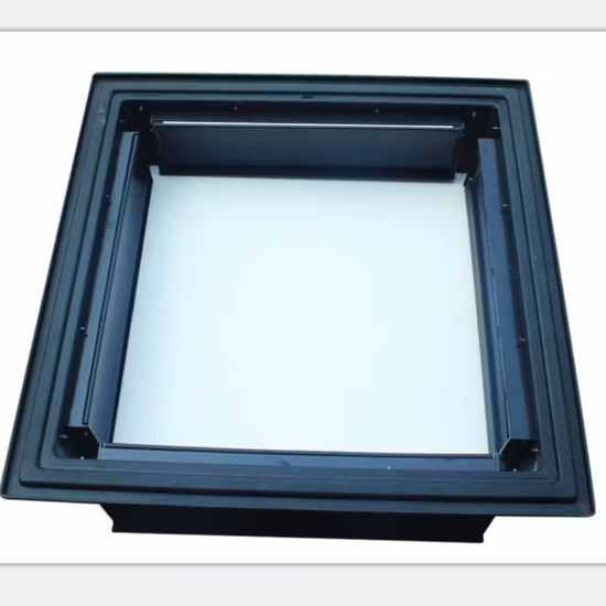 Power Main Entry Module IEC Connector Power Inlet with Double Fuse Holder