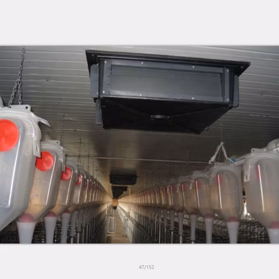 Power Main Entry Module IEC Connector Power Inlet with Double Fuse Holder