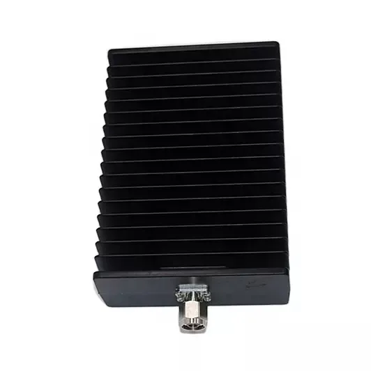 Topwave de alta qualidade 200W DC