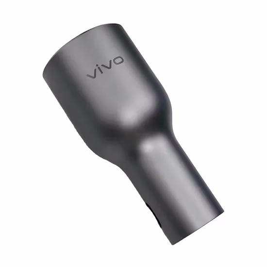 RCA Conector Fêmea Conector Macho de Áudio Metal Shell (R